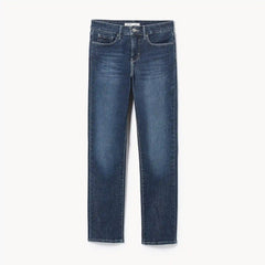 Levi Strauss Signature⢠Gold Straight Jean