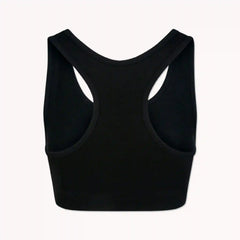Reebok Longline Sports Bra