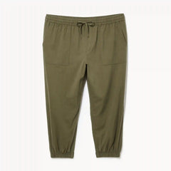 Women+ Pull-On Jogger