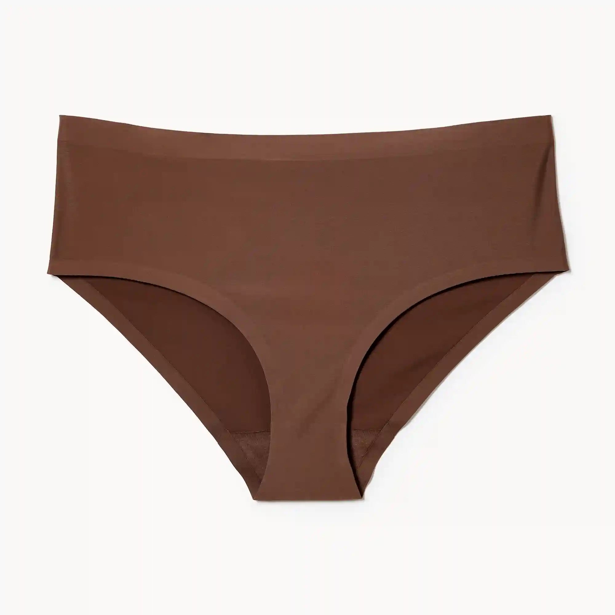 Women+ No Show Bikini