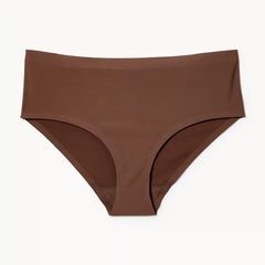 Women+ No Show Bikini