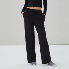 2-Pack Lounge Pant