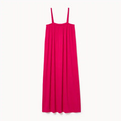 Tank Maxi Dress