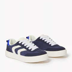 Kid Boys' Casual Sneakers