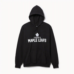 Adult NHL Toronto Maple Leafs Hoodie