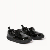 Baby Girls' Ballet Flats