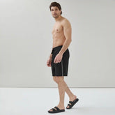 Men's Flex Boardshort