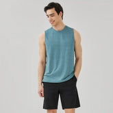 Men's Muscle Tank