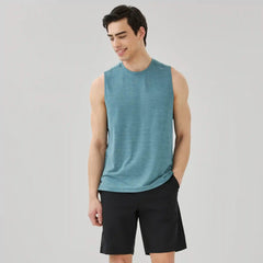 Men's Muscle Tank