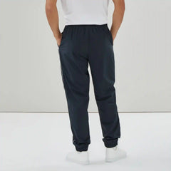 Men's Active Track Pant