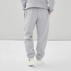 Men's Reebok Cole Small Logo Sweatpant