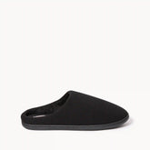 Men's Comfort Slippers