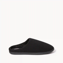 Men's Comfort Slippers