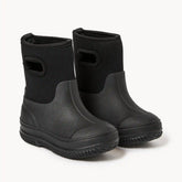 Toddler Boys' Neoprene Rain Boots