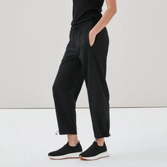 Active Side Cinch Pant