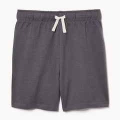 Kid Boys' Pull-On Short