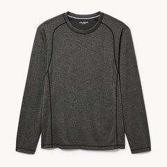 Men's Active Long Sleeve Top
