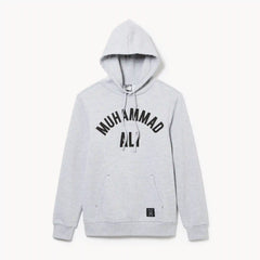 Adult Muhammad Ali Hoodie