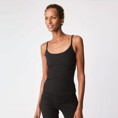 Active Balance Tank