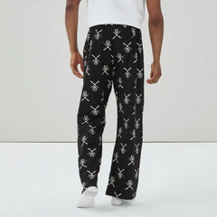 Men's Star Wars Darth Vader Lounge Pant