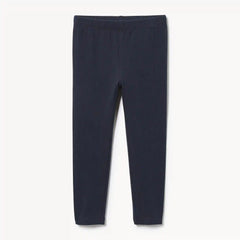 Toddler Girls' Legging