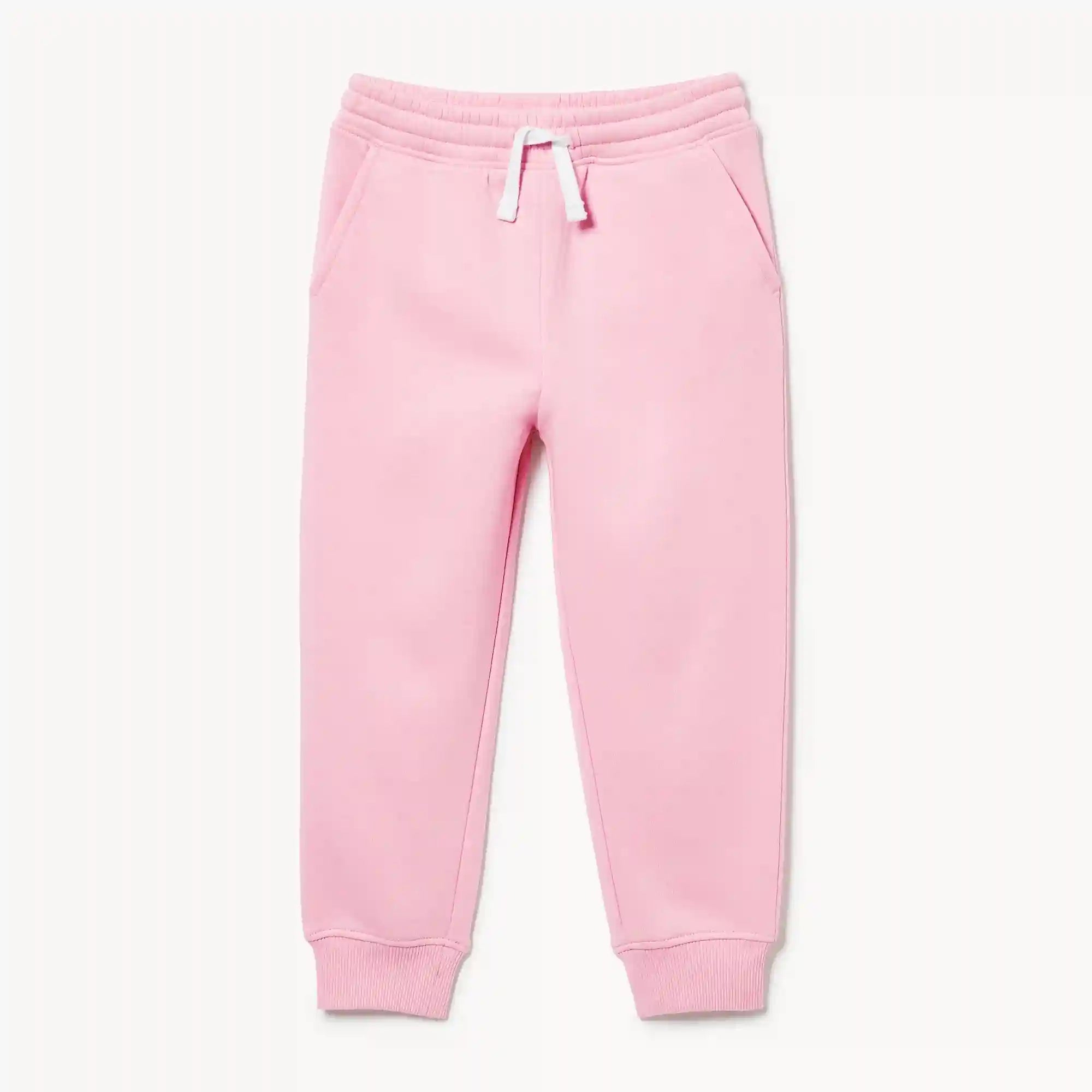 Toddler Active Fleece Jogger