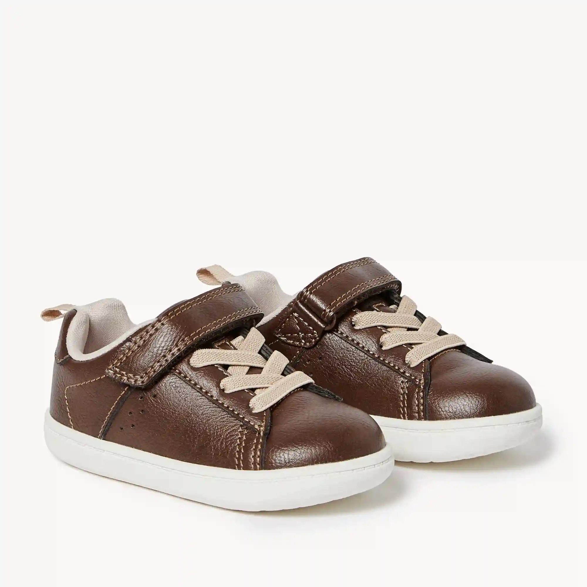 Baby Boys' Casual Sneakers