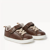 Baby Boys' Casual Sneakers