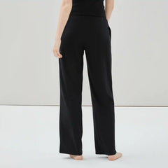 Soft Stretch Sleep Pant