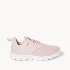 Athletic Sneakers