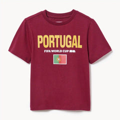 Toddlers' FIFA World Cup 2026⢠T-Shirt