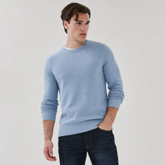 Men's Crewneck Sweater