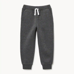 Toddler Fleece Jogger