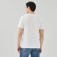 Men's Molson Canadian Graphic T-Shirt