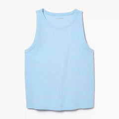Women+ Ribbed Sleep Tank