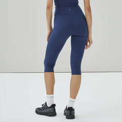 Active Capri Legging