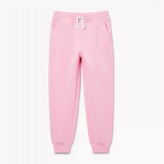 Kid Active Fleece Jogger