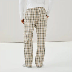 Men's Cotton Sleep Pant