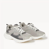 Kid Boys' Athletic Sneakers