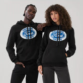 Adult Ford Graphic Hoodie