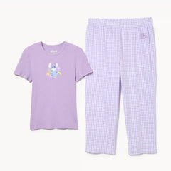 Disney Stitch Sleep Set