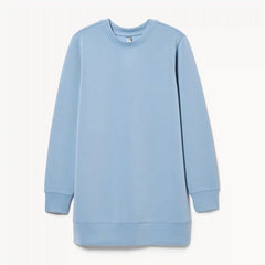 Active Sand Wash Sweatshirt