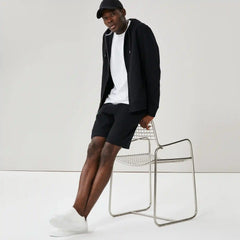 Men's Active Short