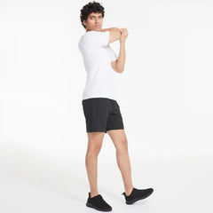 Men's Active Moisture-Wicking T-Shirt