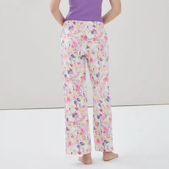 Printed Sleep Pant
