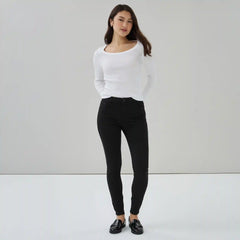 Jegging