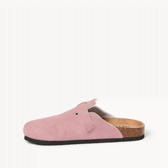 Classic Mules