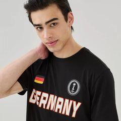 Adult FIFA World Cup 2026⢠Germany T-Shirt