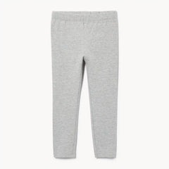 Toddler Girls' Legging