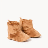 Baby Boys' Cozy Boots